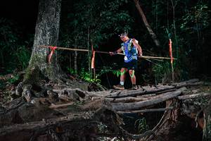 BIB: 
                            <button type="button" onclick="openModal(27437688)" class="btn btn-primary btn-sm float-right btn-popup" data-toggle="modal" data-target=".modal-high-quality">
                        <i class="fas fa-shopping-cart"></i> Add to Cart
                    </button>
                                            <button type="button" onclick="isThisMe(27437688, true)" class="btn btn-success btn-sm float-right btn-popup btn-isme hidden" data-toggle="tooltip" data-placement="bottom" title="นี่คือรูปของคุณใช่ไหม คลิกที่นี่เพื่อเอาเข้าอัลบั้ม">
                        <i class="fas fa-plus"></i> Add to album
                    </button>
                    <button type="button" onclick="isThisMe(27437688, false)" class="btn btn-warning btn-sm float-right btn-popup btn-isnotme hidden">
                        <i class="fas fa-ban"></i> Remove from album
                    </button>